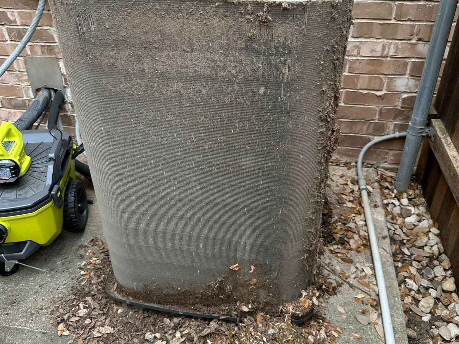 Air Duct Pro